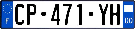 CP-471-YH