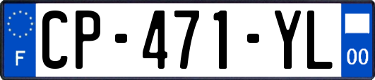 CP-471-YL