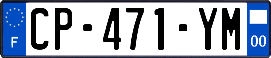 CP-471-YM