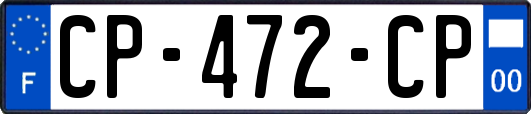 CP-472-CP