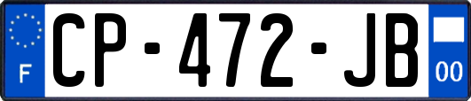 CP-472-JB