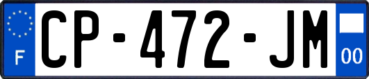 CP-472-JM