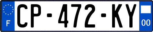 CP-472-KY