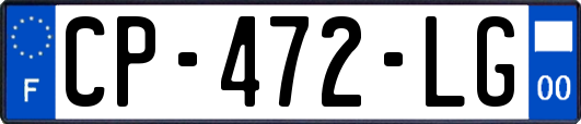 CP-472-LG