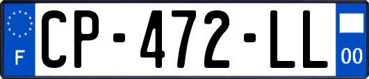 CP-472-LL
