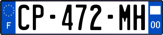 CP-472-MH