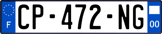 CP-472-NG