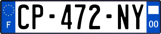 CP-472-NY