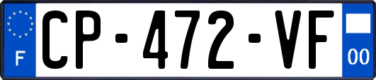 CP-472-VF