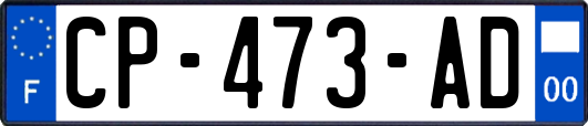 CP-473-AD