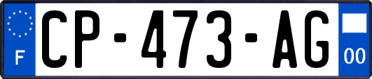 CP-473-AG