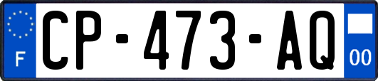 CP-473-AQ