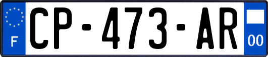 CP-473-AR