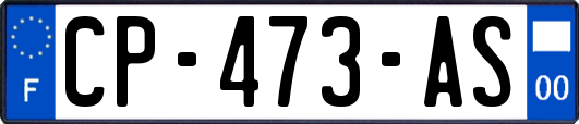 CP-473-AS