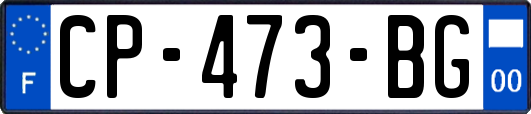 CP-473-BG