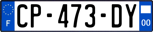 CP-473-DY