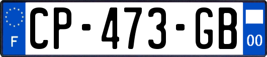 CP-473-GB