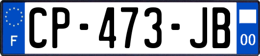 CP-473-JB
