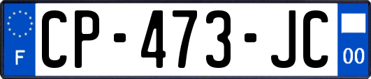 CP-473-JC