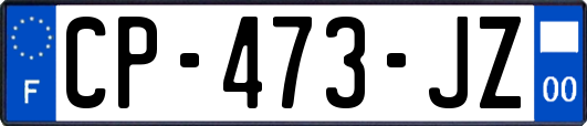 CP-473-JZ