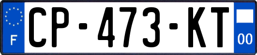 CP-473-KT