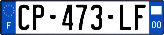 CP-473-LF