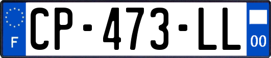 CP-473-LL