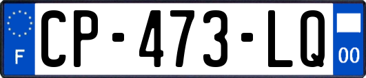 CP-473-LQ