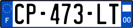 CP-473-LT