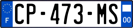 CP-473-MS