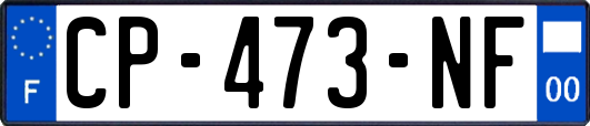 CP-473-NF