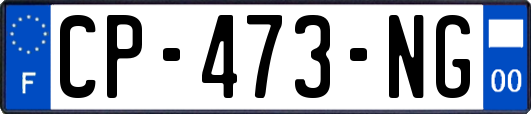 CP-473-NG