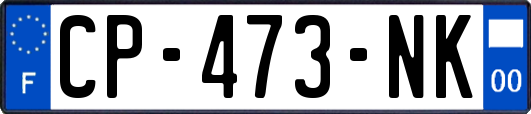 CP-473-NK