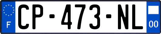 CP-473-NL