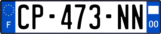 CP-473-NN