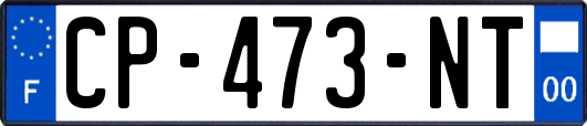 CP-473-NT