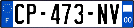 CP-473-NV