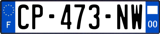 CP-473-NW