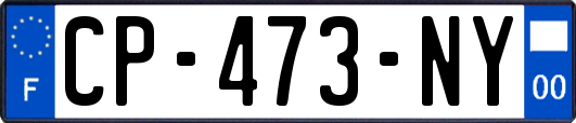 CP-473-NY