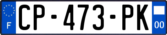 CP-473-PK