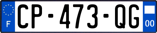 CP-473-QG