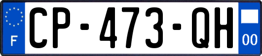 CP-473-QH