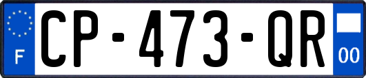 CP-473-QR