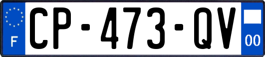 CP-473-QV