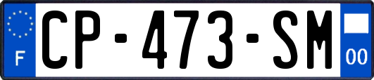 CP-473-SM