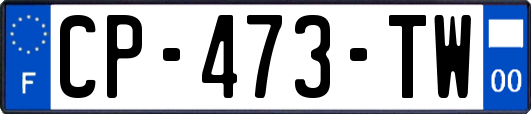 CP-473-TW