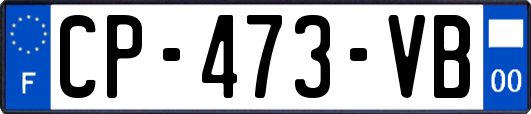 CP-473-VB