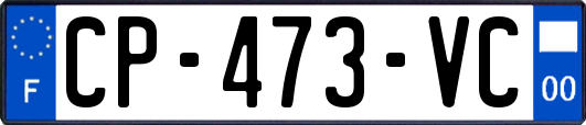 CP-473-VC