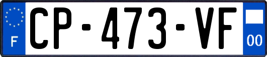 CP-473-VF