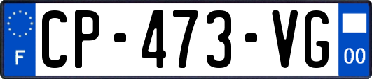 CP-473-VG